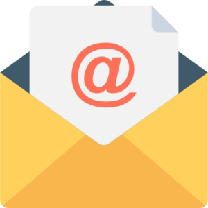 Prestation marketing email - Netcom Agency - Communication numérique