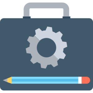 Votre projet - Netcom Agency - Communication numérique