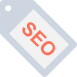 Prestation référencement SEO - Netcom Agency - Communication numérique