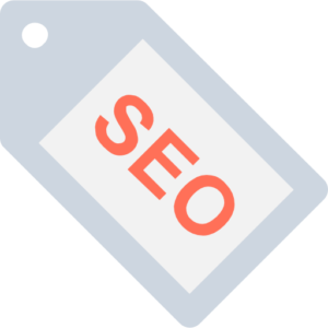 Prestation référencement SEO - Netcom Agency - Communication numérique