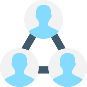 Prestation réseaux sociaux - Netcom Agency - Communication numérique