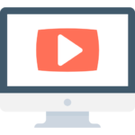 Prestation marketing vidéo - Netcom Agency - Communication numérique
